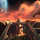 Star Wars: Squadrons (Xbox One) | $20 | Walmart
Star Wars: Squadrons (PS4) | $20 | Walmart